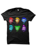 Beavis and Butt-Head T-Shirt Style002 Hoodie, Sweatshirt | PureTeeCo.com