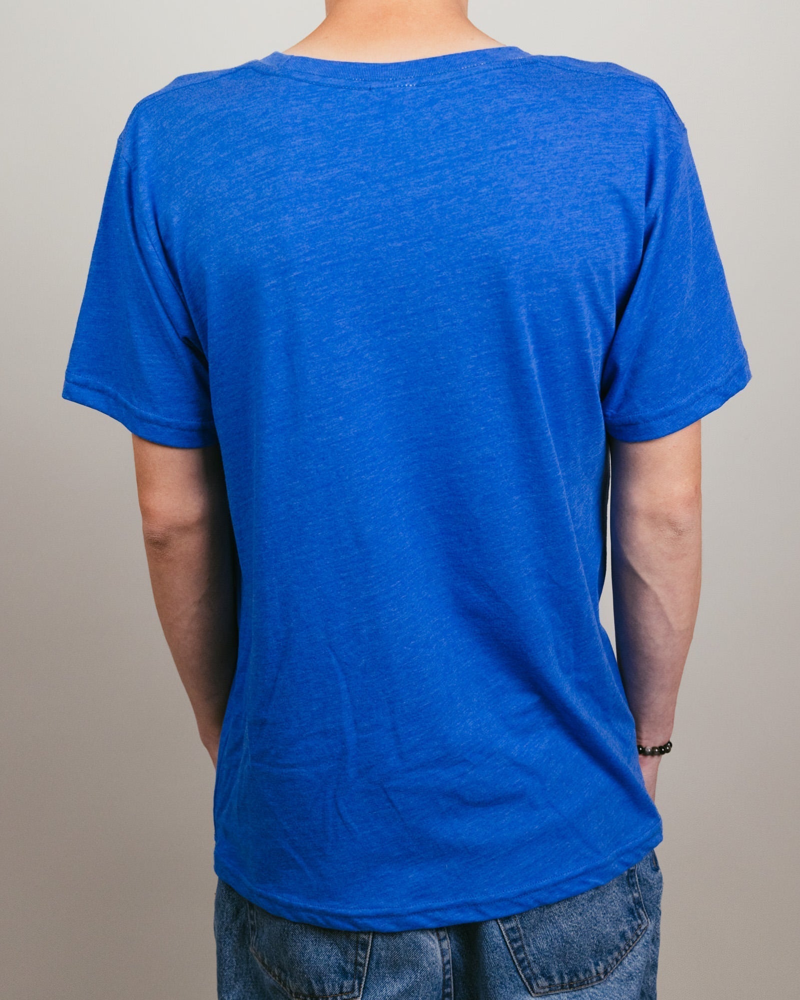 KU Jayhawks 1988 Basketball Champs Royal T-Shirt Hoodie, Sweatshirt | PureTeeCo.com (Image 4)