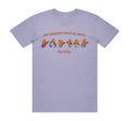 Happiest Band T-Shirt Hoodie, Sweatshirt | PureTeeCo.com