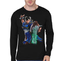 Sale Code 156855 T-Shirt Hoodie, Sweatshirt | PureTeeCo.com