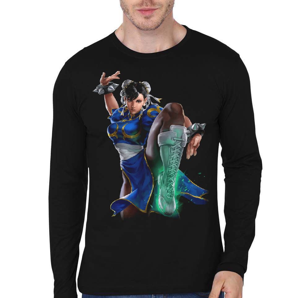 Sale Code 156855 T-Shirt Hoodie, Sweatshirt | PureTeeCo.com