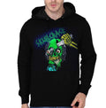 Skullcrack Hoodie T-Shirts, Sweatshirt | PureTeeCo.com