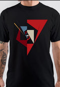Car Bomb Band Merchandise T-Shirt Hoodie, Sweatshirt | PureTeeCo.com