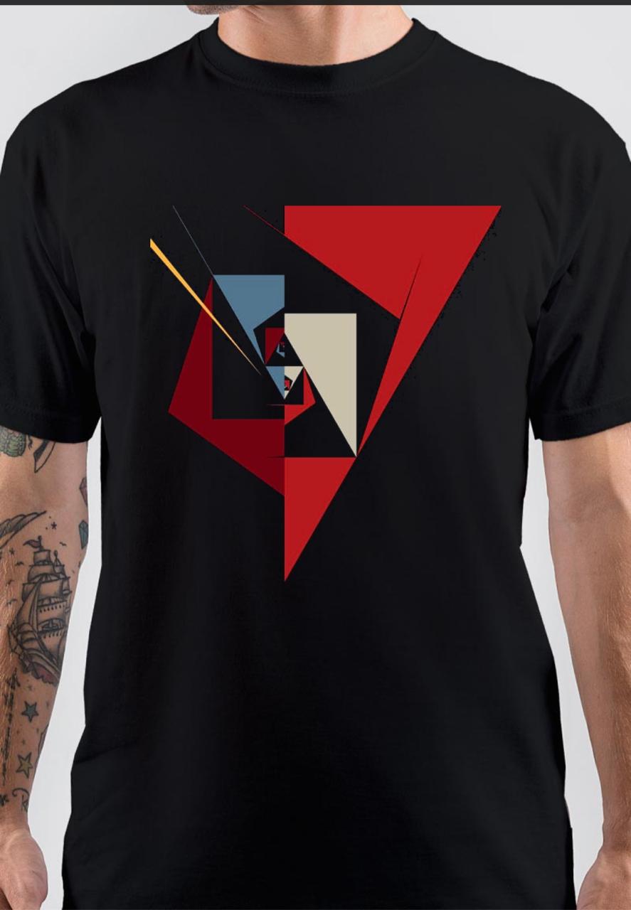 Car Bomb Band Merchandise T-Shirt Hoodie, Sweatshirt | PureTeeCo.com
