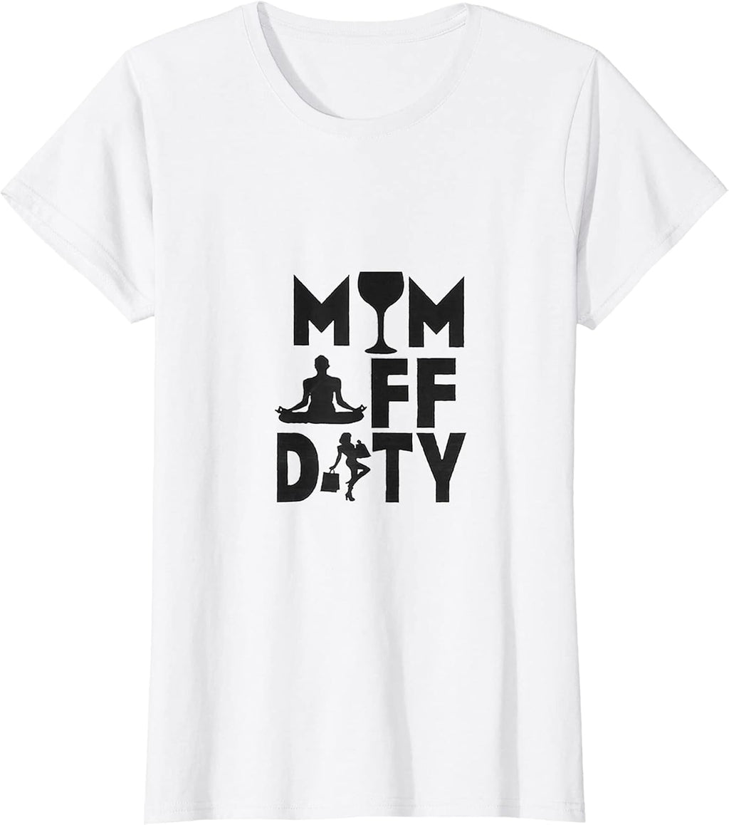 Average Tees