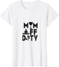 Average Tees