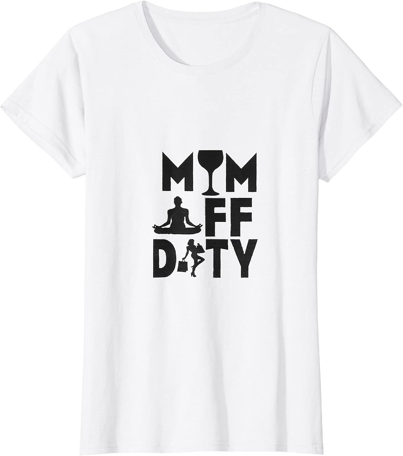 Average Tees