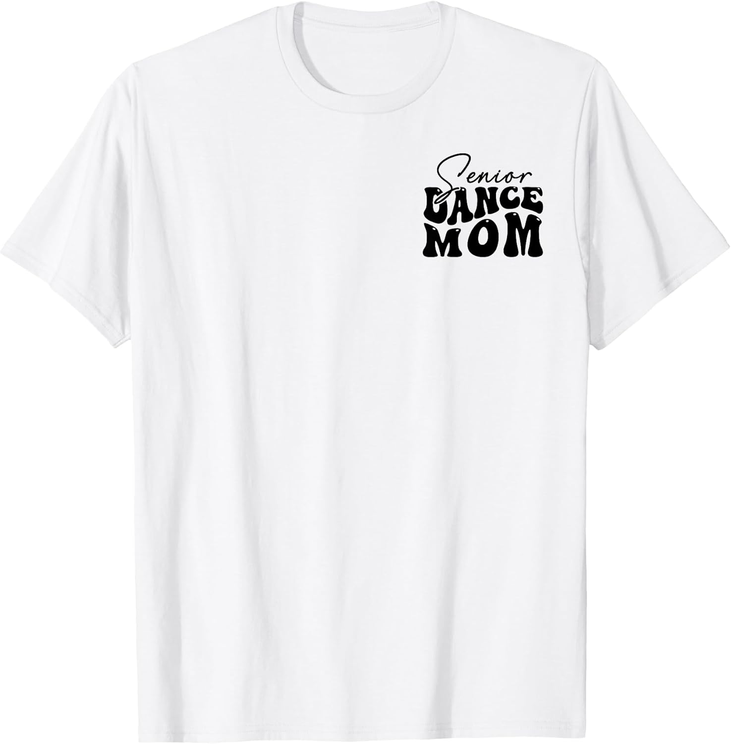Funny The Last Dance Season Tees Gifts Wome Mama