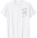visit for more cat mom designs and cat gift ideas