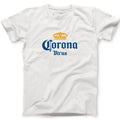 Corona Virus T-Shirt Hoodie, Sweatshirt | PureTeeCo.com