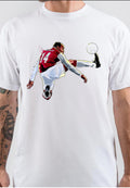 Goalkeeper T-Shirt Hoodie, Sweatshirt | PureTeeCo.com