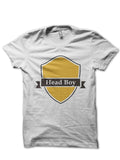 Hufflepuff T-Shirt Style002 Hoodie, Sweatshirt | PureTeeCo.com