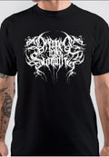 Dragged Into Sunlight T-Shirt Style010 Hoodie, Sweatshirt | PureTeeCo.com