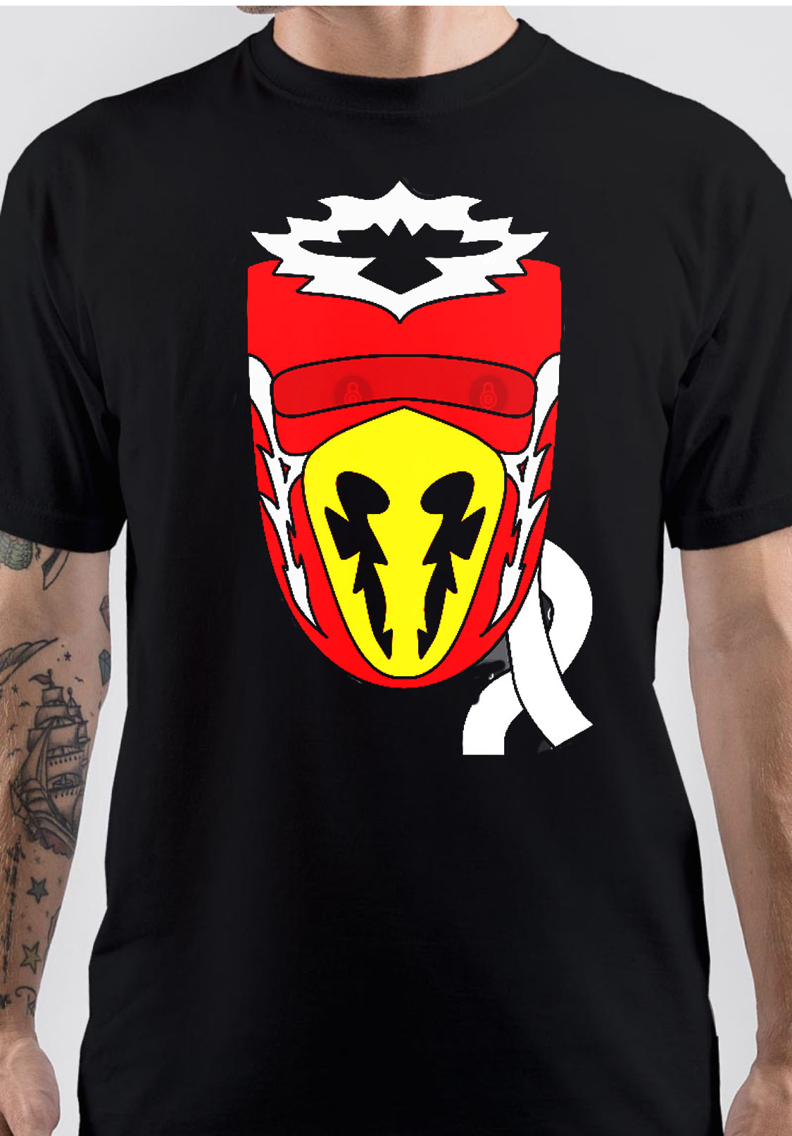 Hayabusa T-Shirt Style005 Hoodie, Sweatshirt | PureTeeCo.com