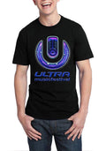 Ultra Musicfestival T-Shirt Hoodie, Sweatshirt | PureTeeCo.com