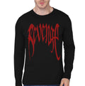 Xxxtentacion Revenge Broken Heart T-Shirt Hoodie, Sweatshirt | PureTeeCo.com