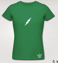 Power T T-Shirts, Hoodie, Sweatshirt | PureTeeCo.com