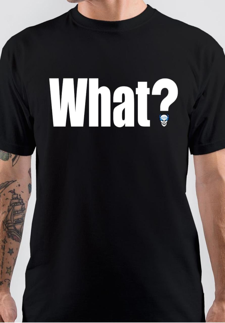 Steve Austin 316 T-Shirt Hoodie, Sweatshirt | PureTeeCo.com