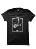 The Moody Blues T-Shirt Style003 Hoodie, Sweatshirt | PureTeeCo.com