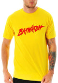 Baywatch T-Shirt Style026 Hoodie, Sweatshirt | PureTeeCo.com