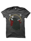 Lord Voldemort T-Shirt Style004 Hoodie, Sweatshirt | PureTeeCo.com