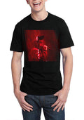 The Weeknd Starboy T-Shirts, Hoodie, Sweatshirt | PureTeeCo.com