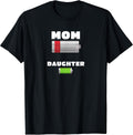 Funny Moms Life