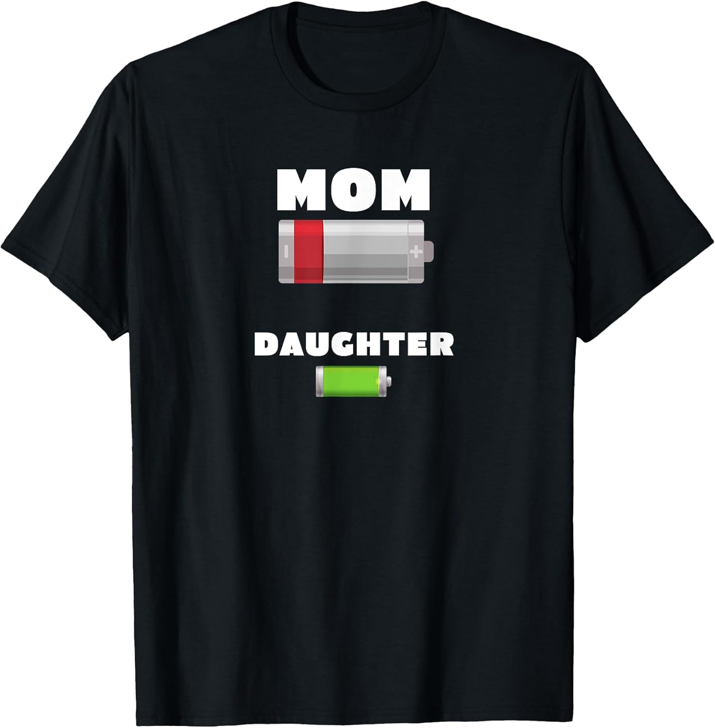 Funny Moms Life
