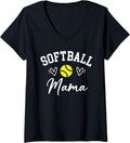 Softball Mama