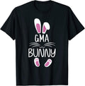 Matching Family Easter Day Gifts Outfit