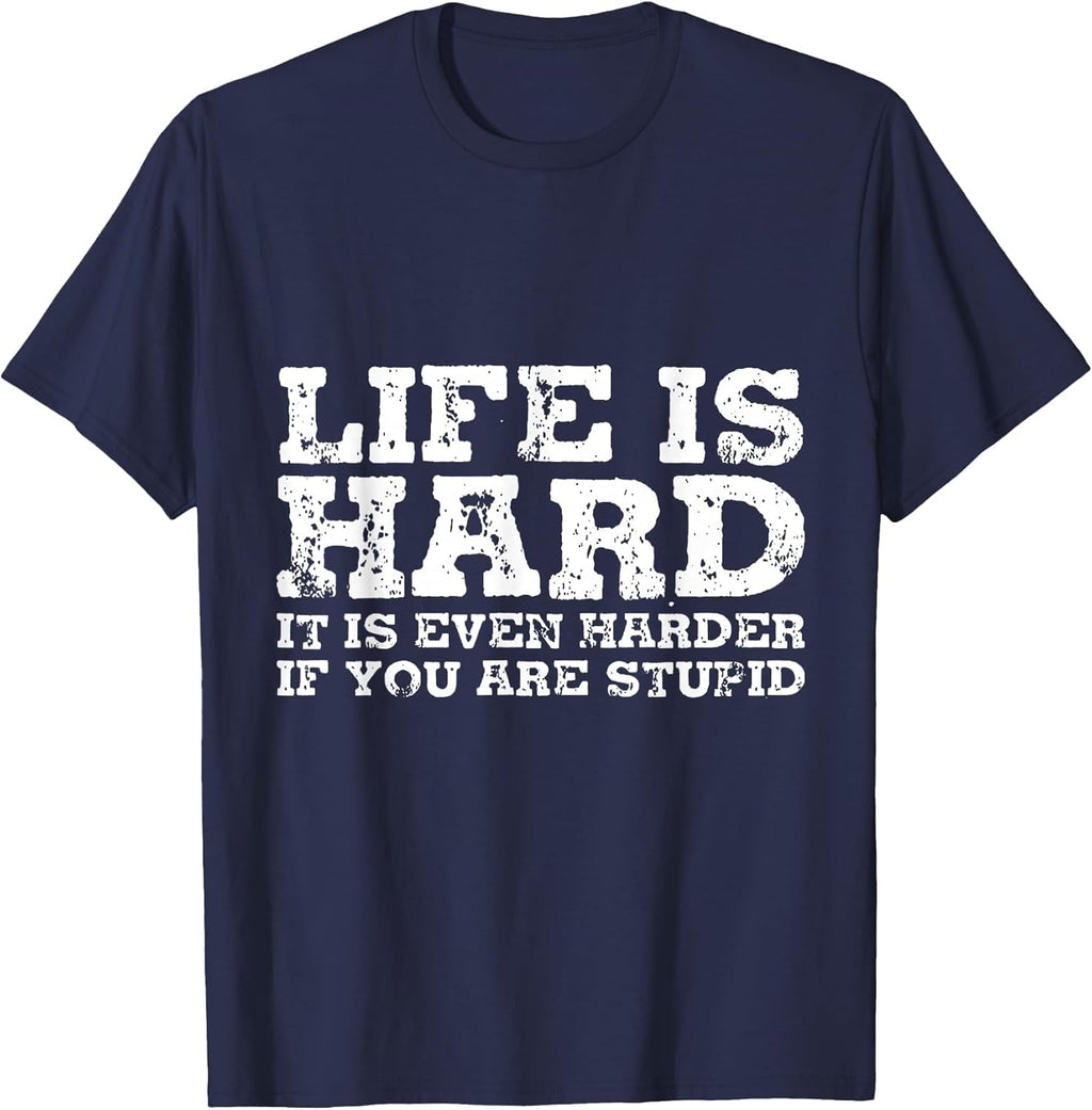 Family gift tee