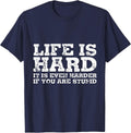 Family gift tee