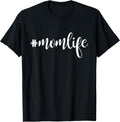 Mother's Tee