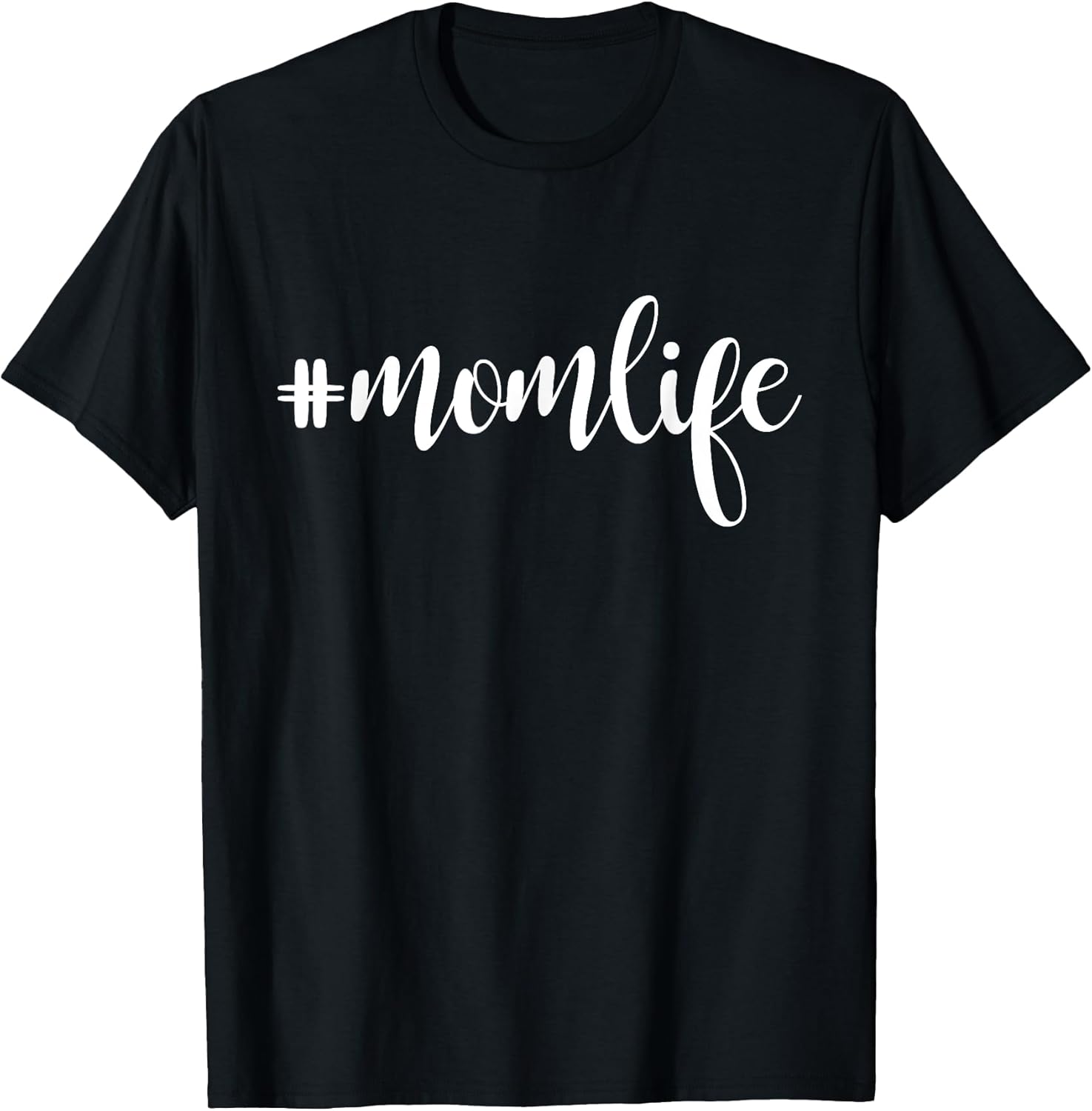 Mother's Tee