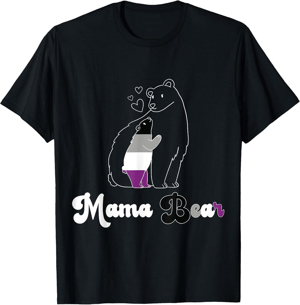 International Asexuality Day Ace Asexual Awareness