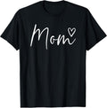 Mom Mother's Day Gifts From Kids