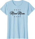 MomMom Designs