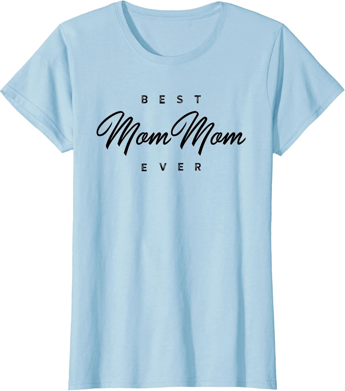 MomMom Designs