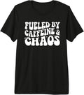Funny Humor Moms Mommy Mom Life Gifts Tees