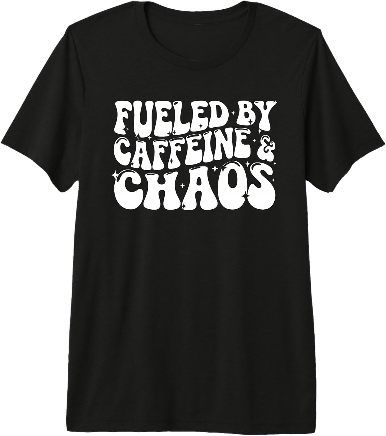 Funny Humor Moms Mommy Mom Life Gifts Tees