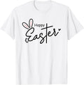 Funny Apparel and Gifts for Humans