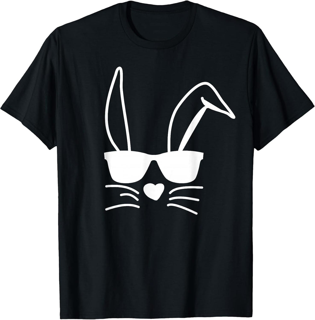Easter By Design Tee Company