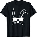 Easter By Design Tee Company