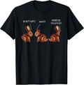 Funny Easter Chocolate Bunny Meme