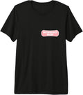 Snowboard Mom Snowboarding Mother's Day Mum Merch