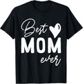 Mothers Day Gift Apparel
