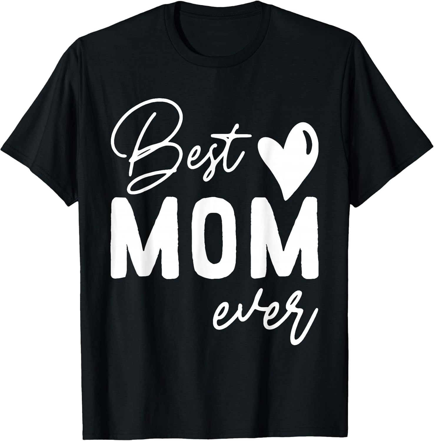 Mothers Day Gift Apparel