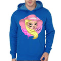Lady Gaga Hoodie T-Shirts, Sweatshirt | PureTeeCo.com