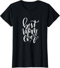 Sweet Aloha Lettering