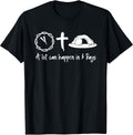 Easter Day Shirts Christian Men Women Kids Gifts